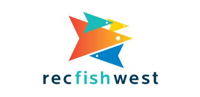 Recfishwest