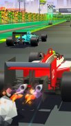 Real Formula Stunt Car Racing screenshot 5