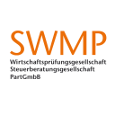 SWMP Beleg-App