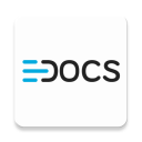 e-Docs