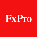 FxPro: Trade MT4/5 Accounts