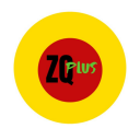 ZQ Plus