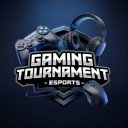 Gaming Tournament - eSports icon