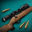 Sniper Champions: 3D shooting