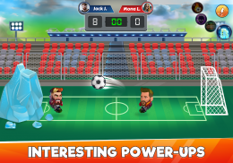 Sports Games - Play Many Popular Games For Free screenshot 14