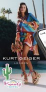 Kurt Geiger: Shop Shoes & Bags screenshot 0