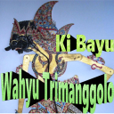 Wayang Kulit Ki Bayu: Wahyu Trimanggolo