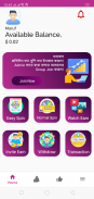 Watch Earn screenshot 5