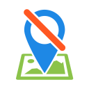 Photo Geolocation Remover (Pro)