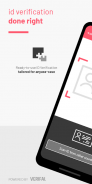 ID Verification by Verifai screenshot 2