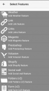 App Maker-APK Creator screenshot 5