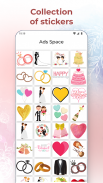 Wedding Invitation Card Maker screenshot 9