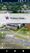 Walters State screenshot 4