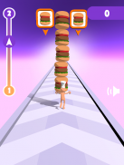 chef in run screenshot 5