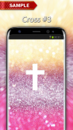 Cross Wallpapers screenshot 3