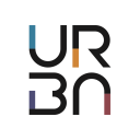 Urbn Cowork