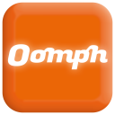 Gulf Oomph Fuel Rewards