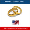 Marriage Counseling, Christian