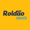 Roldão Atacadista - Baixar APK para Android | Aptoide