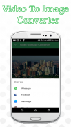 Video to Image Converter Video screenshot 3