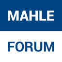 MSS MAHLE Forum Icon