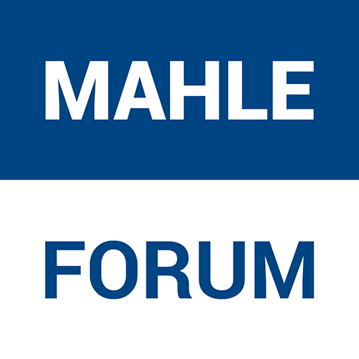 MSS MAHLE Forum - Baixar APK para Android | Aptoide