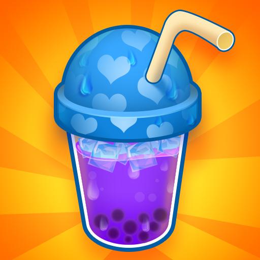 Baixar Bubble Tea! 3.0 Android - Download APK Grátis