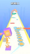 Ramen Run screenshot 4