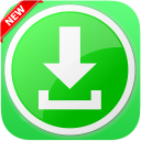 notisave status : Download status for whatsapp Icon