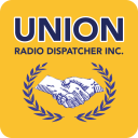 Union Radio Dispatch