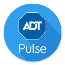 ADT Pulse ® Icon
