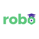 ROBO - TEACHER APP Icon