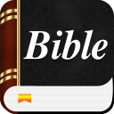 Pulpit Bible Commentary Audio Icon