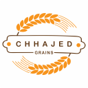 Chhajed Grains