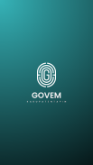 Govem (Government Employee) screenshot 0