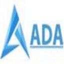 ADA SALES Icon