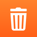 Junk Manager Icon