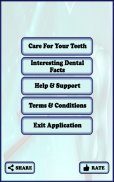 Dental Care screenshot 7