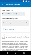 JadwalKA Indonesia screenshot 1