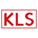 KL Sky Solutions