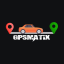 Gpsmatix Icon