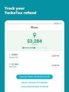 Turbo: Financial Score & Free Credit Report screenshot 3