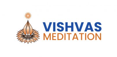 Vishvas Meditation