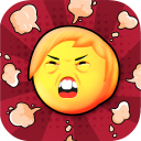 Angry Karen - Baixar APK para Android | Aptoide