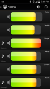 AudioGuru | Audio Manager screenshot 6