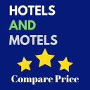 Hotels and Motels