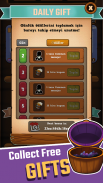 Idle BrewMaster Tycoon screenshot 3