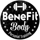 BeneFIT Body Personal Training