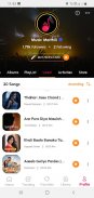 Music Maithili | Mp3 Songs App screenshot 3