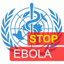 Stop Ebola WHO Official